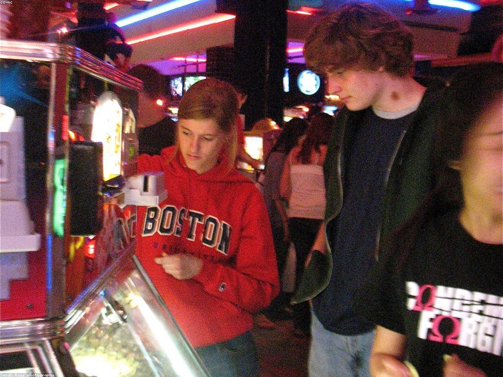 យុទ្ធសាស្ត្រល្បែងស្លុត: ស៊ើបអង្កេតយុទ្ធសាស្ត្រដើម្បីបង្កើនឱកាសឈ្នះ